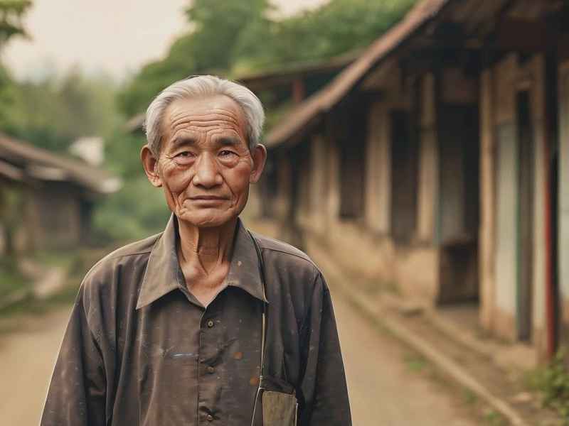 家乡历史人物1000字、家乡历史人物1000字作文
