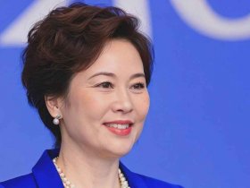 世界女性地位排名 世界女性地位排名曝光-在中国