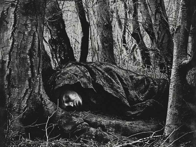 世界摄影史经典作品欣赏（世界摄影史经典作品欣赏图片）