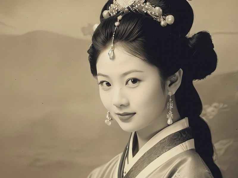 世界历史人物作文600字，世界历史人物作文600字怎么写