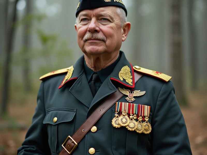 世界军事人物实力排名,世界军事人物实力排名前十 世界军事人物实力排名,世界军事人物实力排名前十