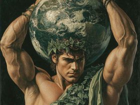 世界历史的推进力量 世界历史的推进力量是什么