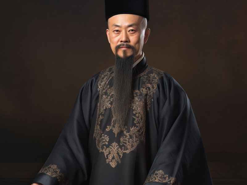 央视的历史人物演绎的节目叫什么 央视的历史人物演绎的节目叫什么来着
