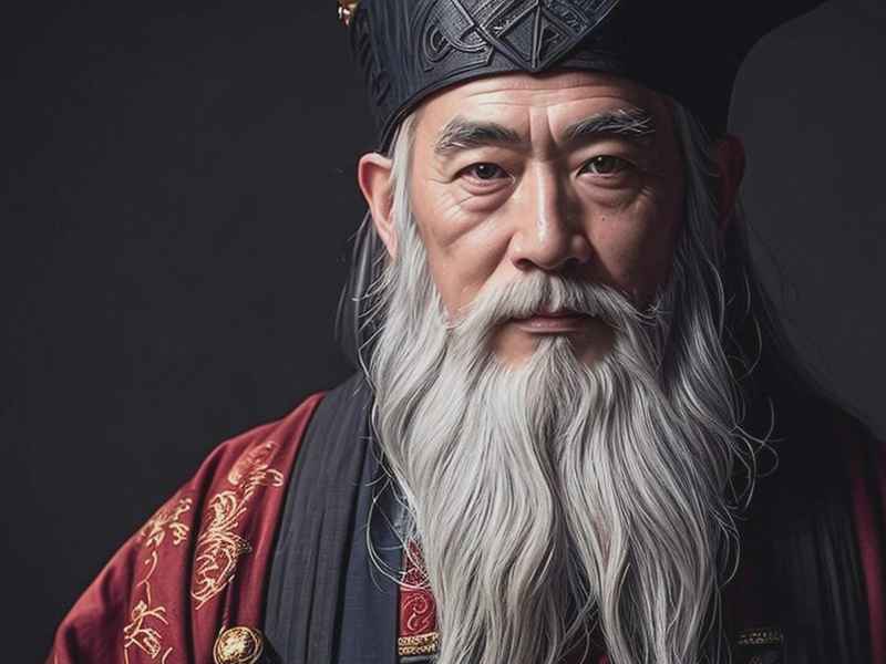 cosplay历史名人活动方案、cosplay中国历史人物 cosplay历史名人活动方案、cosplay中国历史人物