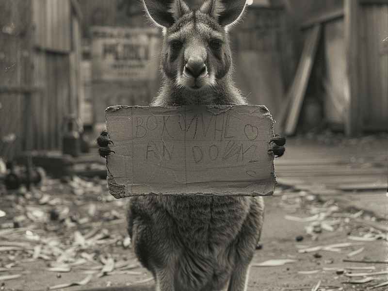 世界历史人物近代篇;世界历史人物近代篇小说 世界历史人物近代篇;世界历史人物近代篇小说