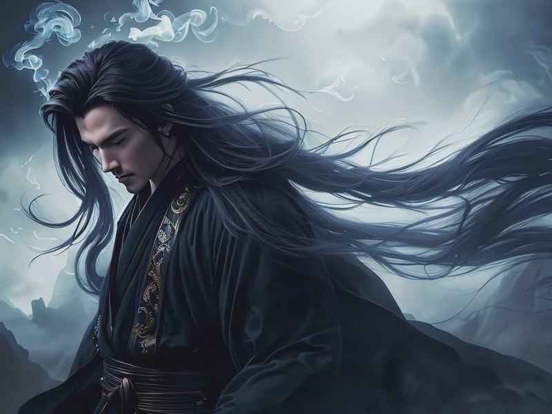 世界历史人物穿越小说 世界历史人物穿越小说排行榜