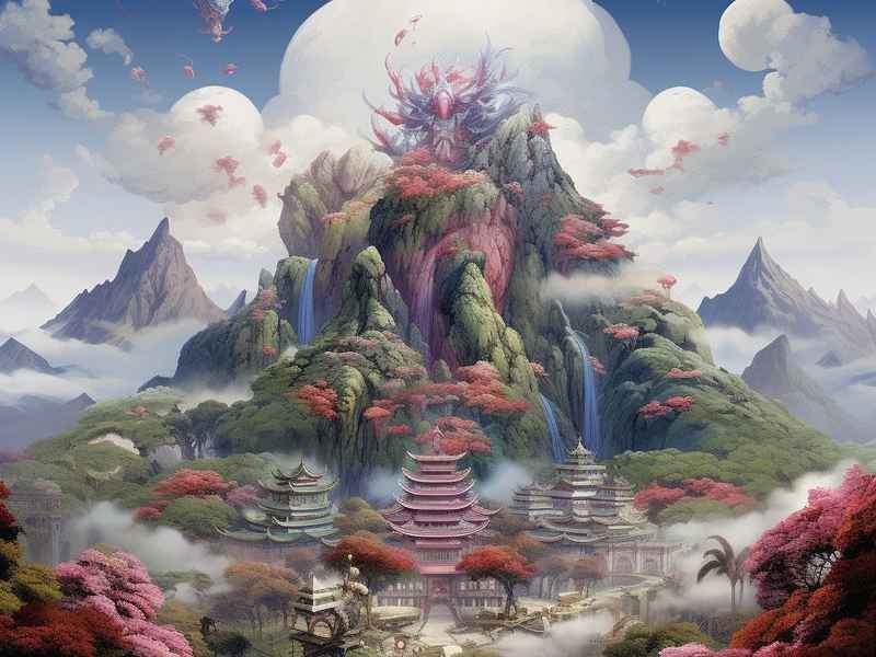 梦想世界百科、梦想世界百科百度 梦想世界百科、梦想世界百科百度