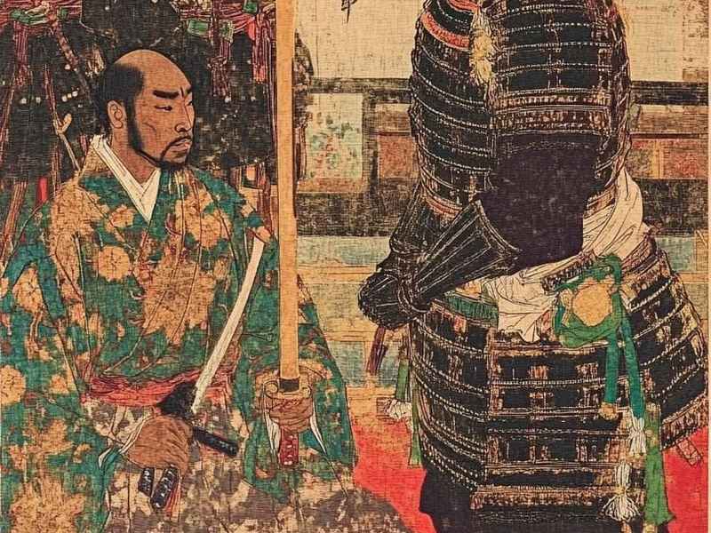 日本评选世界历史人物是谁啊 - 日本评选世界历史人物是谁啊知乎