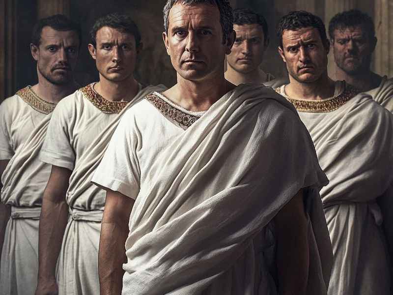 世界历史第一册历史人物图片 世界历史第一册历史人物图片高清 世界历史第一册历史人物图片 世界历史第一册历史人物图片高清