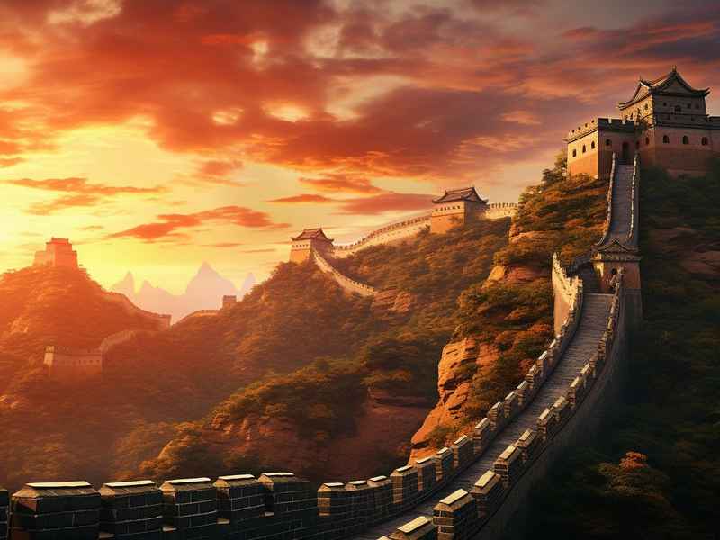 中国历史宣传片视频，中国历史宣传片视频大全