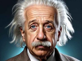 世界名人失败的例子（世界名人失败的例子有哪些）