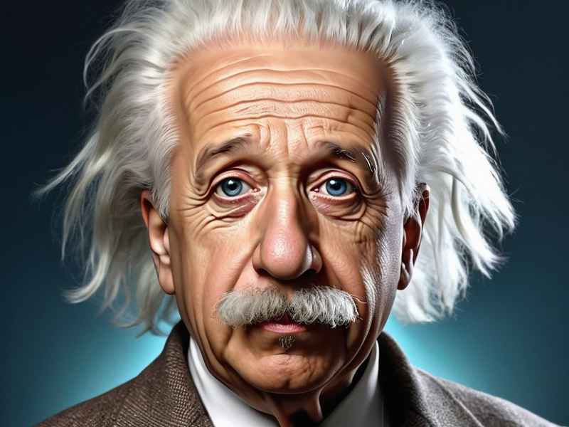 世界名人失败的例子（世界名人失败的例子有哪些）