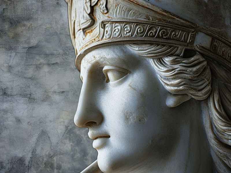 世界历史女英雄(世界历史女英雄排行榜) 世界历史女英雄(世界历史女英雄排行榜)