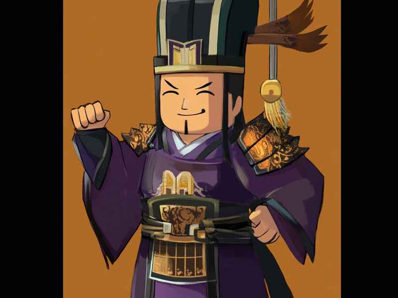 世界历史人物太监(世界历史人物太监是谁) 世界历史人物太监(世界历史人物太监是谁)