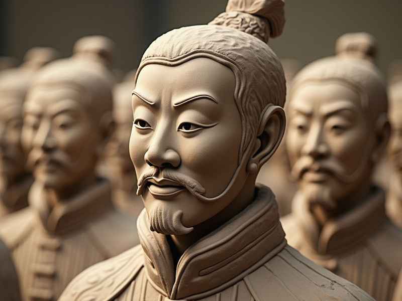 中国历史领袖人物排名；中国历史领袖人物排名图片