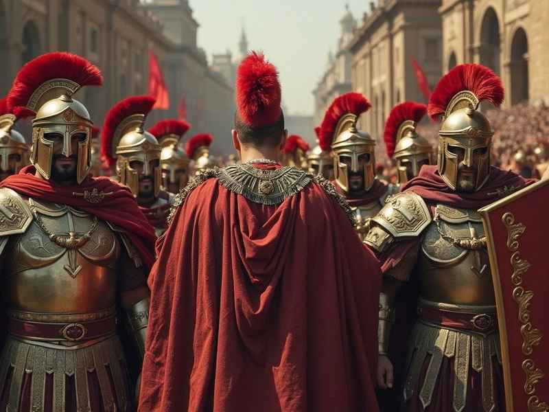 世界大国崛起历史演变；世界大国崛起历史演变过程