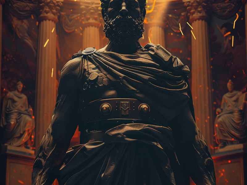 世界历史人物介绍视频 - 世界历史人物介绍视频播放 世界历史人物介绍视频 - 世界历史人物介绍视频播放