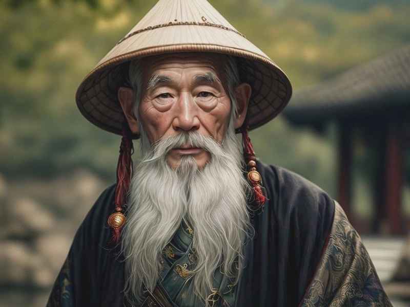 高中历史人物考点总结(高中历史人物考点总结归纳) 高中历史人物考点总结(高中历史人物考点总结归纳)