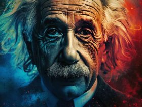 世界100名人榜 世界名人100位排行榜2020