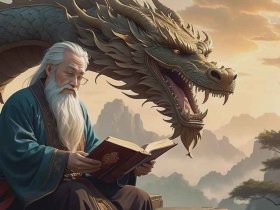 100个经典历史故事在线听；100个经典历史故事在线听书