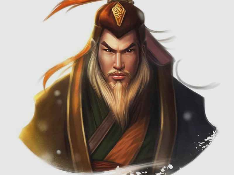 中国世界历史人物素材，中国世界历史人物素材视频