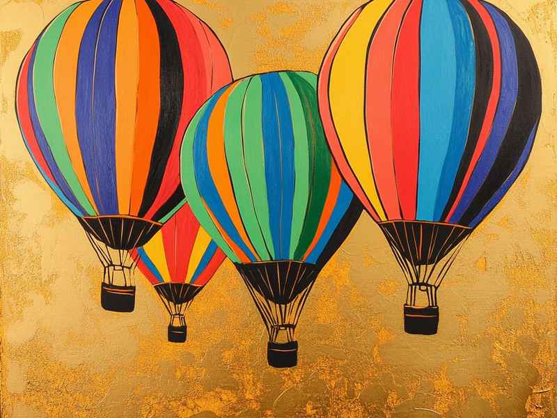 世界著名装饰画、世界著名装饰画图片