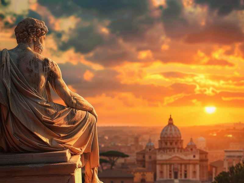 世界历史名言警句 世界历史名言警句大全