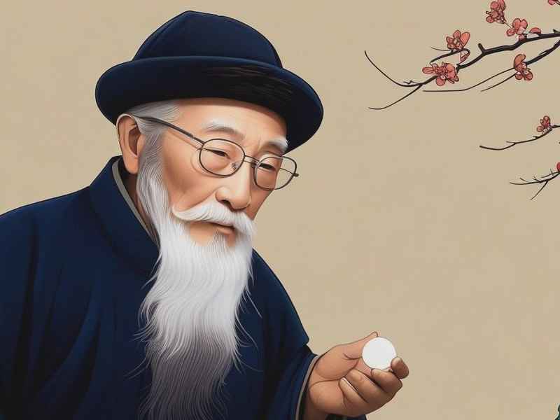 历史人物的经典语录 历史人物的经典语录有哪些