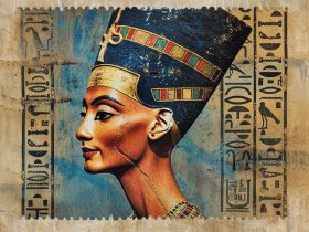 世界历史上10大传奇女性，影响世界历史的38位传奇女性书籍