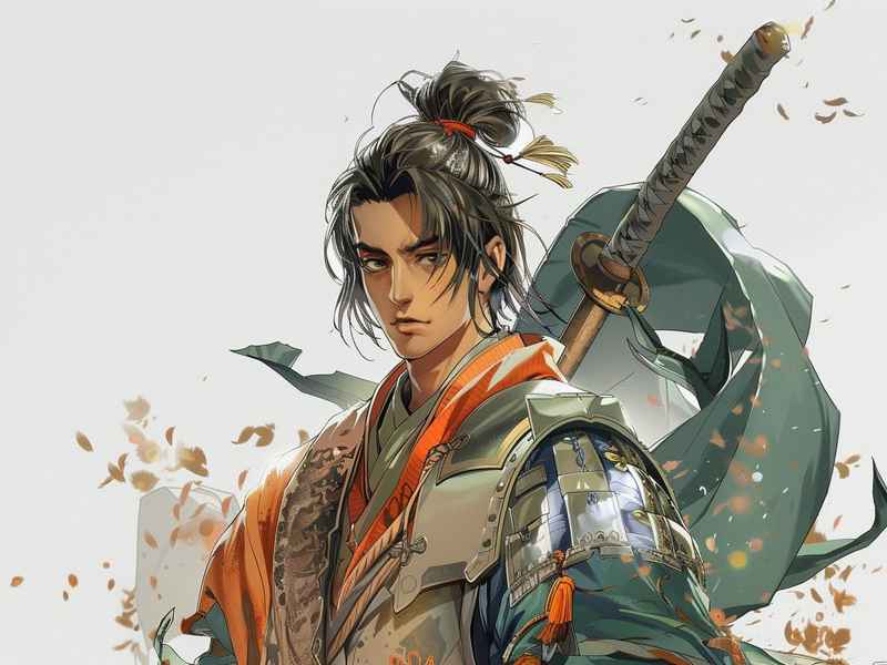 剑侠世界十大门派介绍 剑侠世界十大门派介绍视频