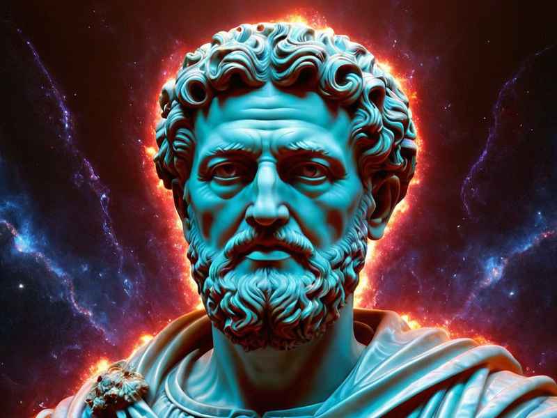 世界历史人物解说第一视角，世界历史人物解说第一视角视频