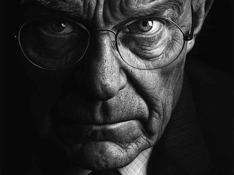 世界名人摄影精品欣赏、世界名人摄影精品欣赏图片