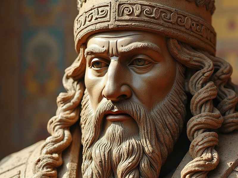 世界史人物介绍100字左右,世界史人物介绍100字左右图片 世界史人物介绍100字左右,世界史人物介绍100字左右图片