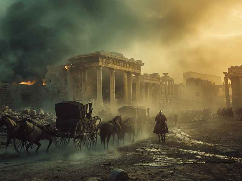 世界历史电影免费观看完整版高清,世界历史电影免费观看完整版高清视频 世界历史电影免费观看完整版高清,世界历史电影免费观看完整版高清视频