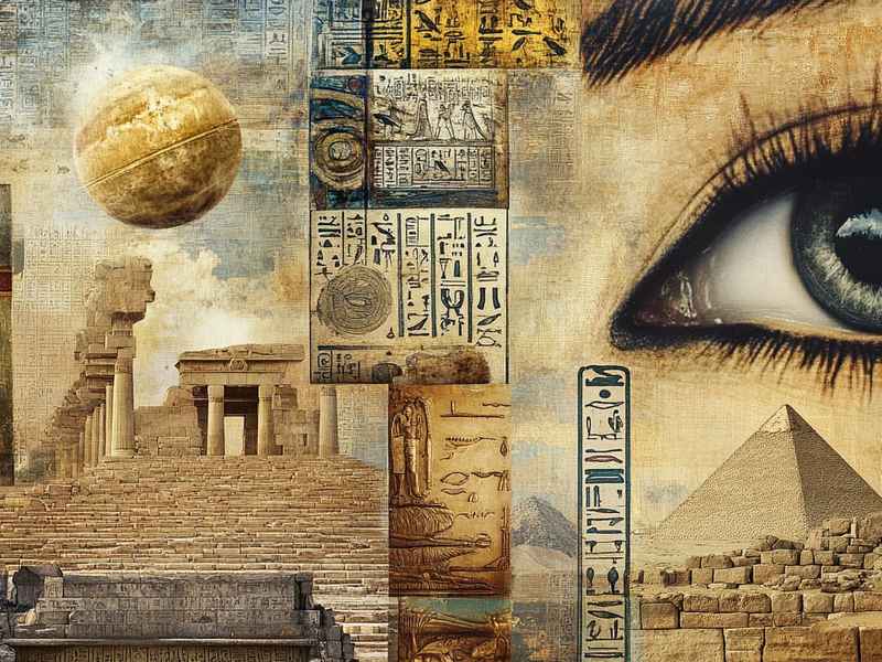 世界历史人物谜团有哪些，世界历史人物谜团有哪些名字