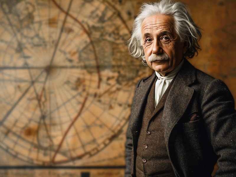 世界改变历史名人排多少（世界改变历史名人排多少名了）