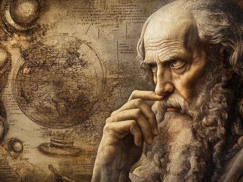 世界历史名人解说合集、世界历史名人解说合集视频 世界历史名人解说合集、世界历史名人解说合集视频