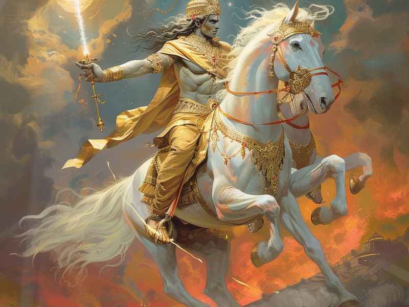 世界历史公认十大战神（世界历史公认十大战神图片）