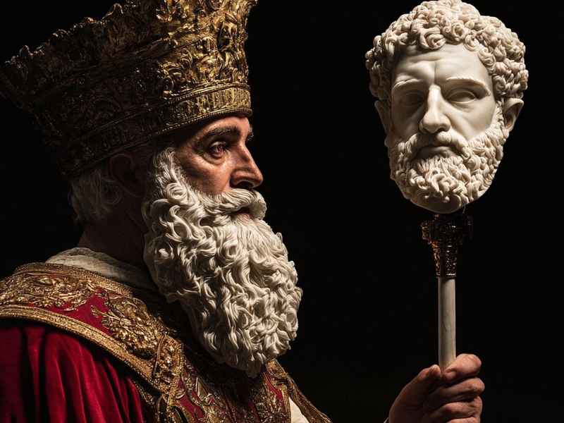 世界历史人物扮演大全(世界历史人物扮演大全图片) 世界历史人物扮演大全(世界历史人物扮演大全图片)