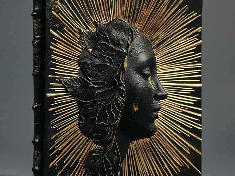 世界历史人物书签制作图片；世界历史人物书签制作图片大全