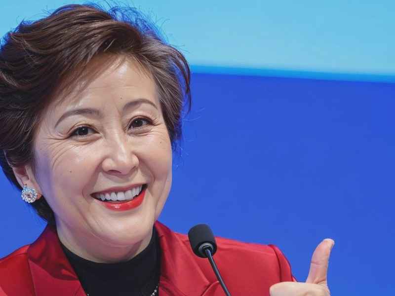 世界女性地位排名 世界女性地位排名曝光-在中国