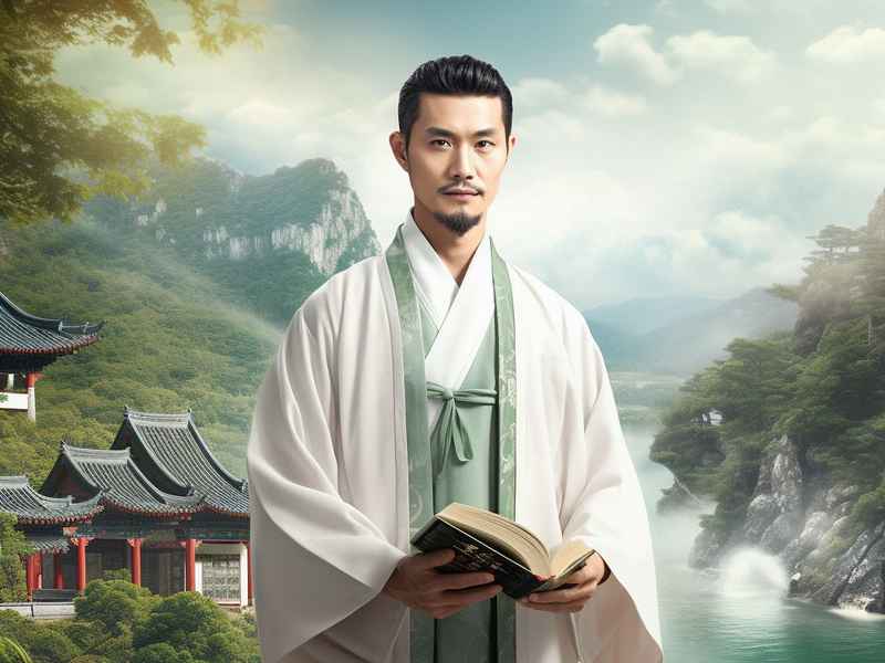 穿越修仙世界召唤历史人物 穿越修仙世界召唤历史人物的小说 穿越修仙世界召唤历史人物 穿越修仙世界召唤历史人物的小说