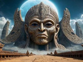 世界谜团未解，世界谜团未解之谜