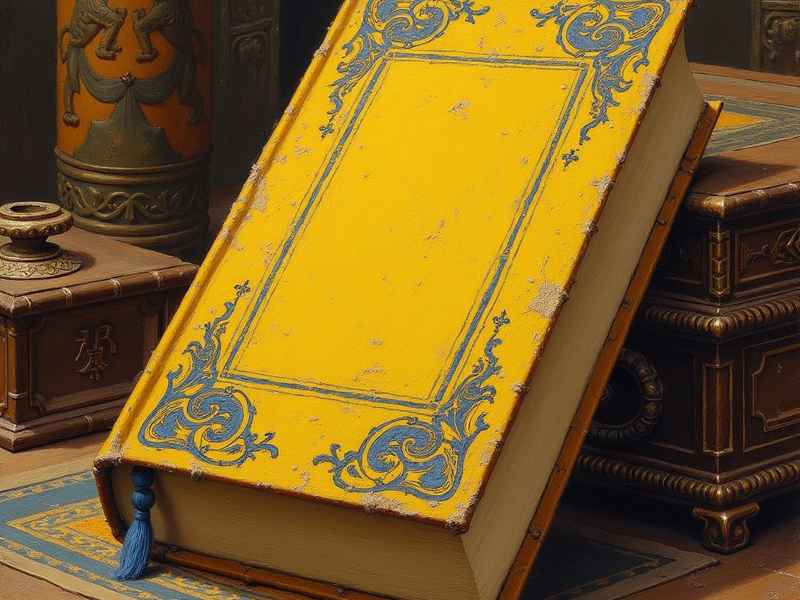 世界名人经典语录励志大全 - 世界名人经典语录励志大全图片