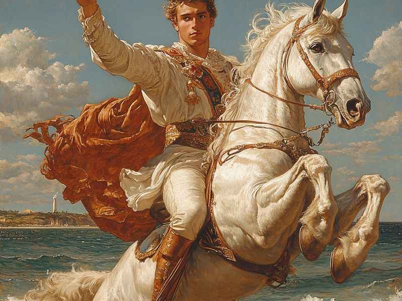 世界历史人物解说;世界历史人物解说视频 世界历史人物解说;世界历史人物解说视频