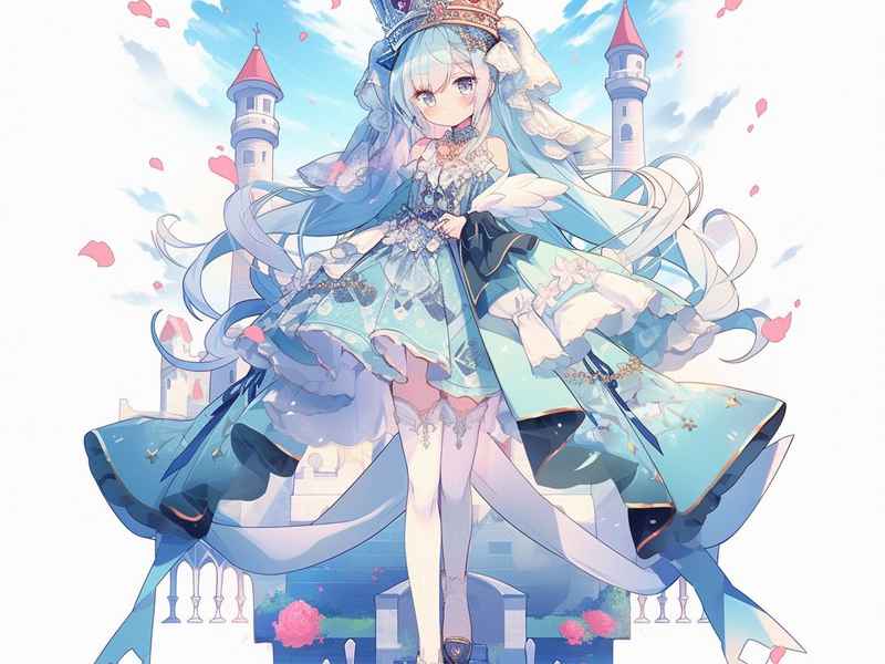 画世界画师个人介绍,画世界画师个人介绍怎么写 画世界画师个人介绍,画世界画师个人介绍怎么写