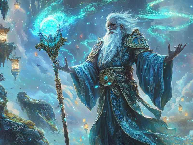 游戏世界历史人物 - 游戏世界历史人物介绍 游戏世界历史人物 - 游戏世界历史人物介绍
