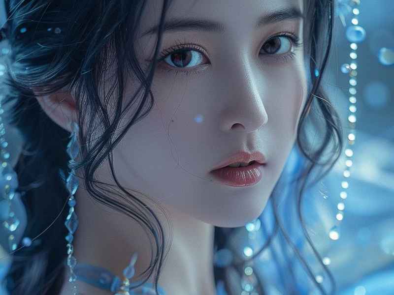 奥特曼世界角色介绍(奥特曼世界角色介绍图) 奥特曼世界角色介绍(奥特曼世界角色介绍图)