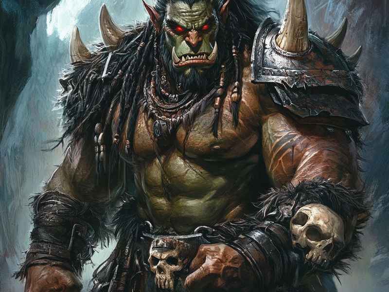 魔兽世界人物实力排行,魔兽世界人物实力排行榜前十名 魔兽世界人物实力排行,魔兽世界人物实力排行榜前十名
