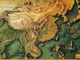 世界画报深度图解，世界画报深度图解图片